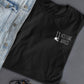 Yes, I Like Apples - Herrenshirt
