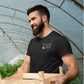 Yes, I Like Apples - Herrenshirt