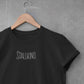 Stallkind - Herrenshirt