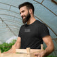 Stallkind - Herrenshirt