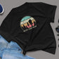 Never walk alone - Herrenshirt