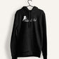 Take it Isi - Damenhoodie