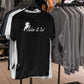 Take it Isi - Herrenshirt