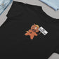 Nö! Einfach nö! - Herrenshirt