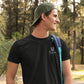 Pferdeliebe - Herrenshirt
