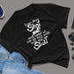 Wenn dieses Shirt noch sauber ist, war es noch nicht im Stall - Herrenshirt