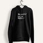 Mir reicht's ich geh' Reiten - Herrenhoodie