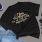 Ohne Pferdehaare bin ich nicht richtig angezogen - Herrenshirt