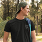 Horse Lover - Herrenshirt