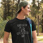 Apäppeln a day keeps the doctor away - Herrenshirt